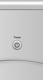 Washing Machine Repairs Hull